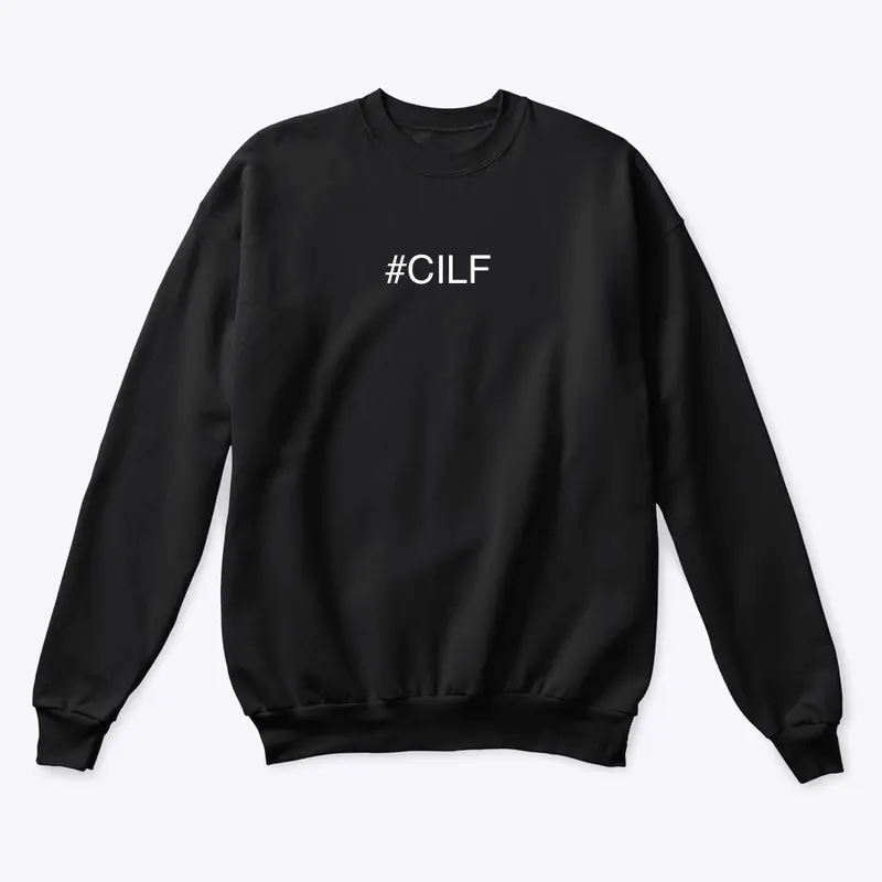 CILF