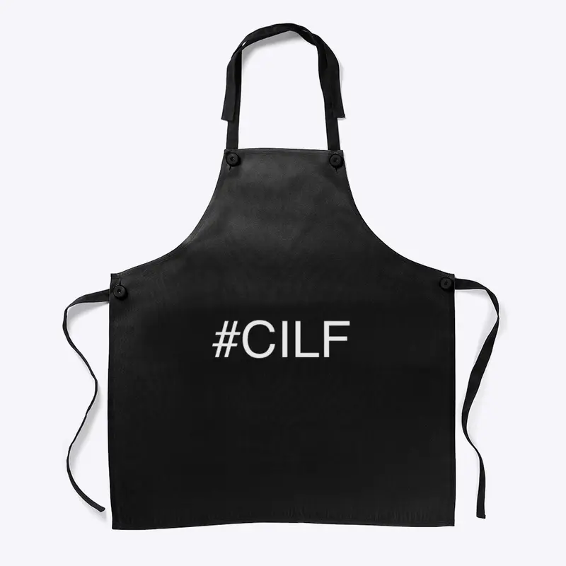 CILF