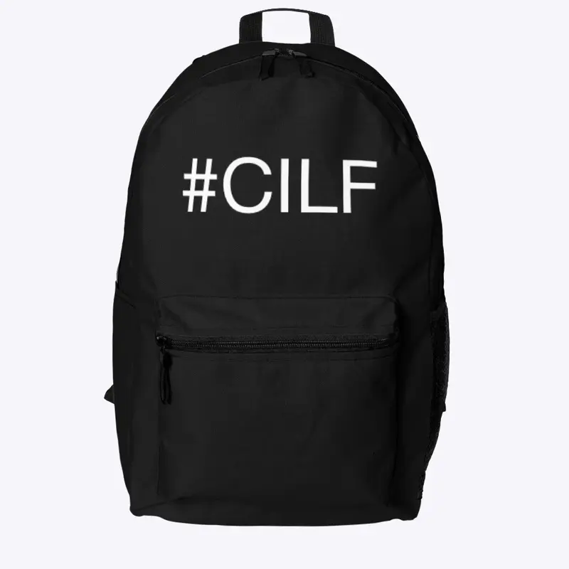 CILF