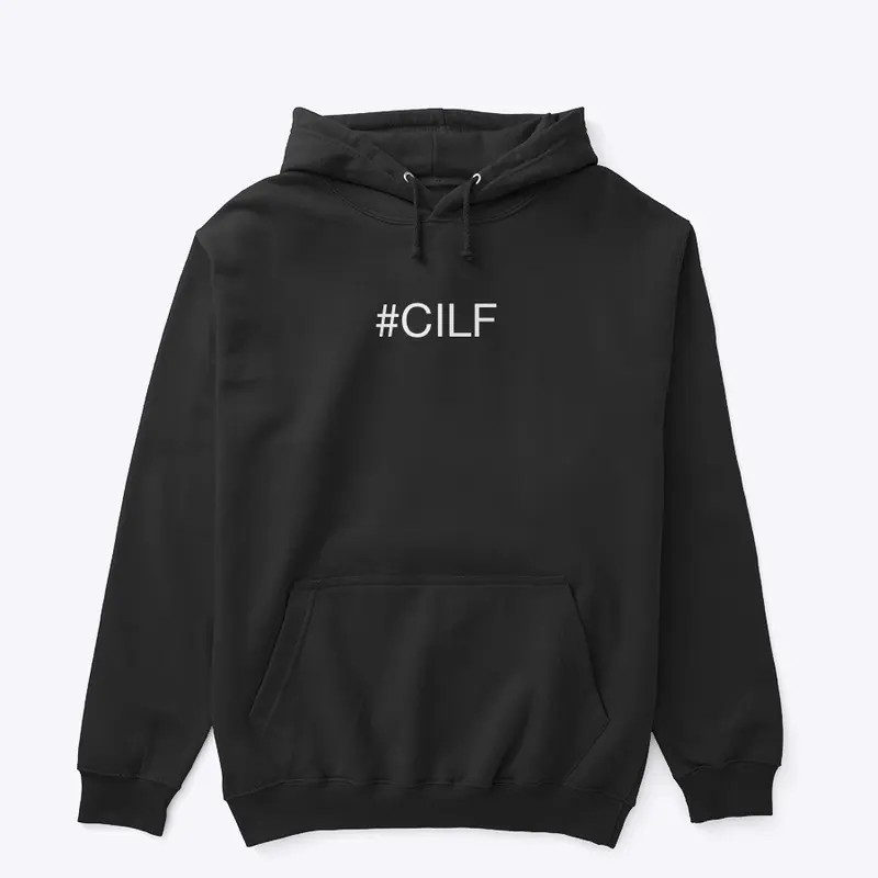 CILF